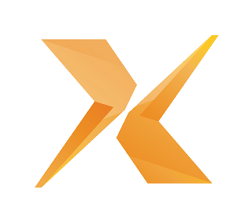 xmanager cracked version